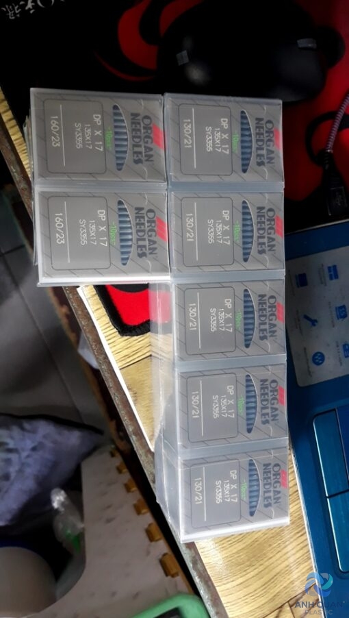 z2959481719707_b3d0d31ade8a03b2114a9e103176c1ac