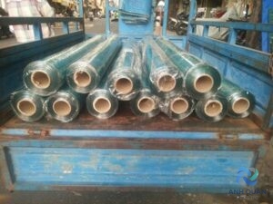 z3108902077399_79431a75cef2cda4faaf2b0a26b089e3