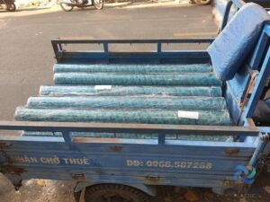 z3109010280848_152205b11bb973fd97c883721ec7e094