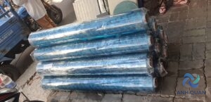 z3212811153782_b5364d2dd5457fb2868cc8c7e4d0b5e6