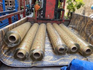 z3261163028983_6956cbe6774507687507a0cda41f871b