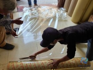 z3261163035052_bee902d31f16474e77d0ae1d0493d3bc