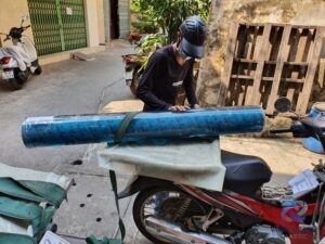 z3261246053419_2bd610422c7ad840f7d3eacb9b63b1eb