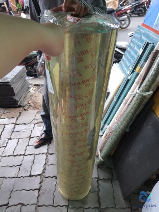 z3525569257896_e40ee8a1548ce1b19f409302821db45c