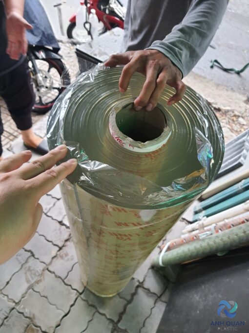 z3525569257927_3eb403abf5086ba9c851dbd14e8b84af