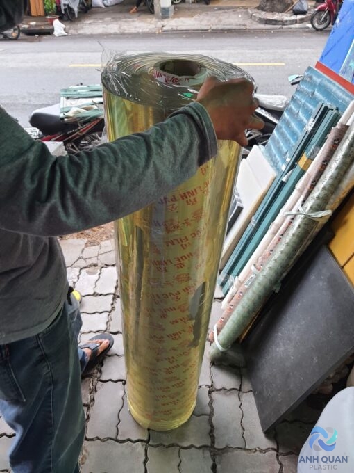 z3525569356008_298ac26e8666e95b0d8a40e53f600372