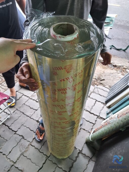 z3525569438942_8068100a7d64d2aab1061b13af0db832