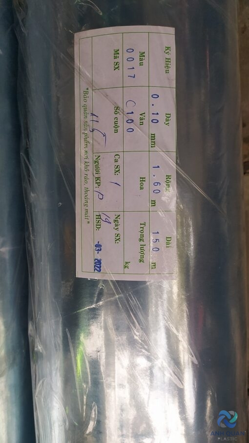 z3540199011760_3d2b25339524ffb19f181536430e6d02