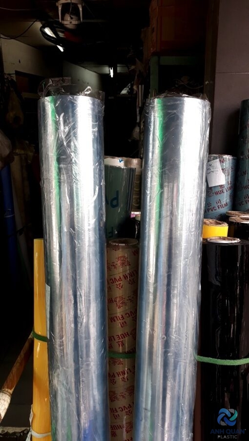 z3540362830328_dc99fb26758e99110fff214f0195ab53