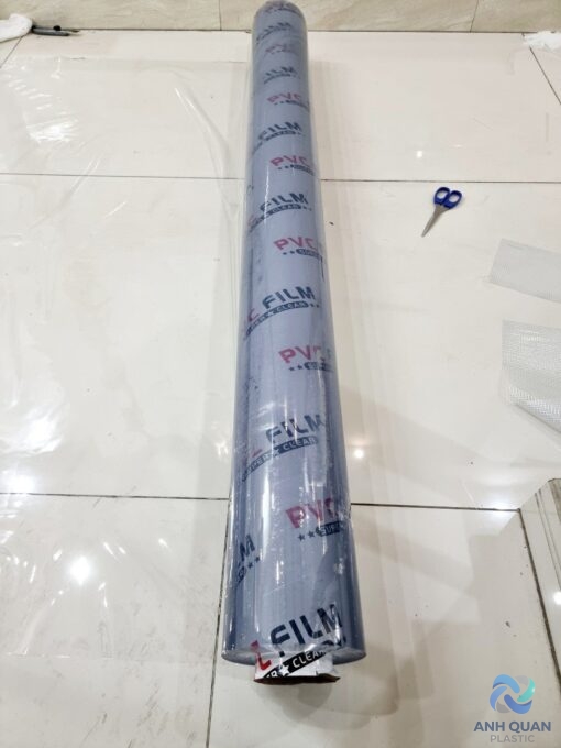 z3912316122618_ef31000157c27caad922ef1e639a03d0