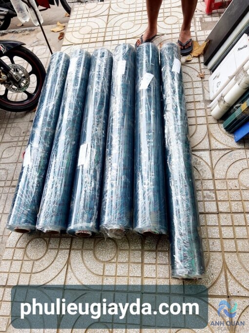 z4011798568707_34a137c61b96ccb6586b38ac3bf39c46