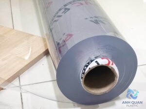 z4118254974747_cd26f0bb8cc2ff7859310463f0952477