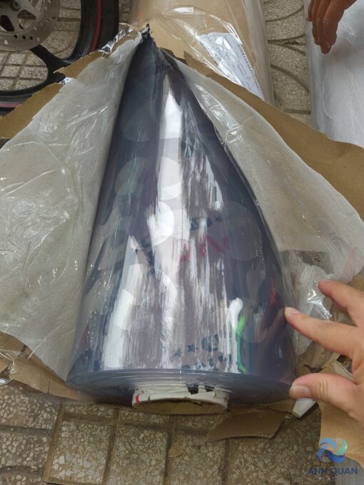 z4118641191557_2a2ad076b2dd6c8e7a122234d33cae0f