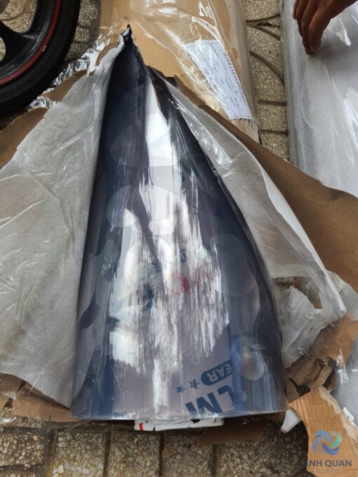 z4118641225673_2303ba9da77a336a3ca8c6f476868df2