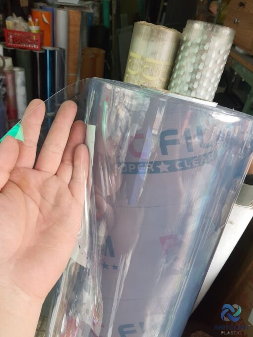 z4118649406385_279226d5dd329548a11b0cd35803b3b5