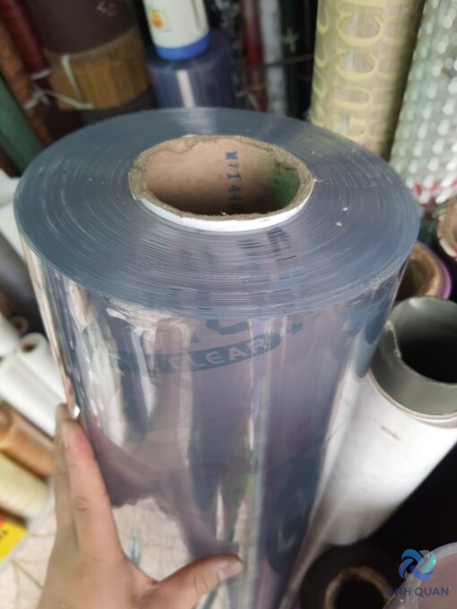 z4118649532138_50af04325f93c1050eba570349790016