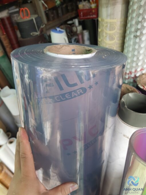 z4118649603473_d24299c1cb3e5f19d8f3a829d2410874