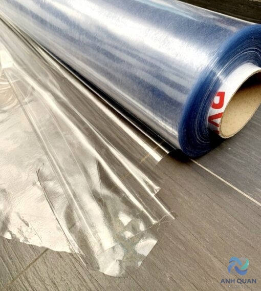 z4126016995050_2f6cbcc23d955dad4487a22704443de0