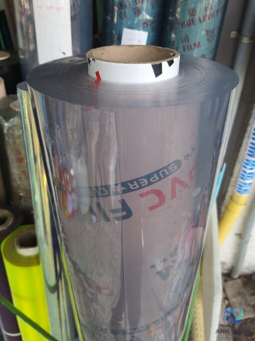 z4167932595355_62c3f4e35b8e4da935e530311776042f