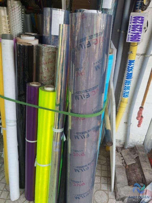 z4167932726856_db96541dbae3c6b0804729de57992d91