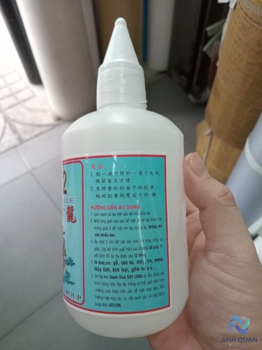 z4257657425755_3f4fcf80a9501a565a4b177f38e44713