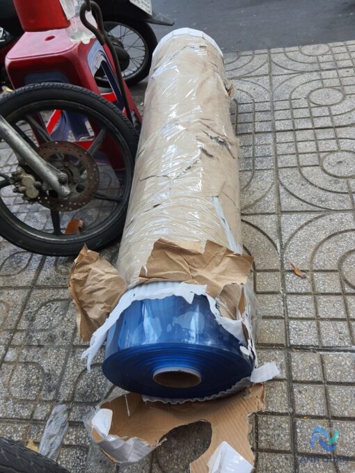 z5311201295491_bcdec0d1693e83bd900895d041b7ef24