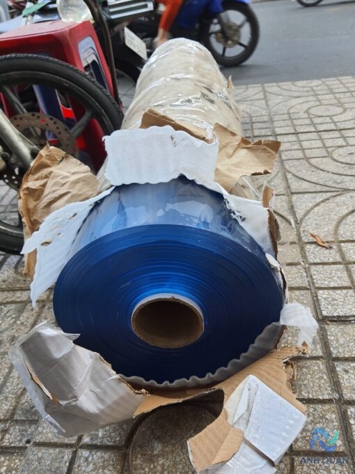 z5311201365165_2edeacaa2adab78f121fc517833c41a2