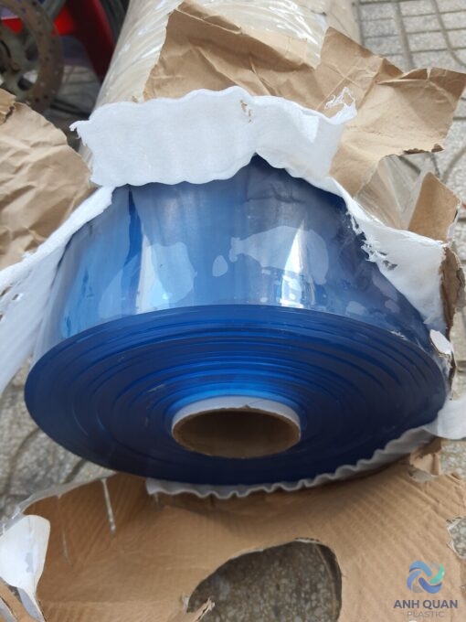 z5311201369562_c7687b46bf007ec19cfd70d97e0b5a95