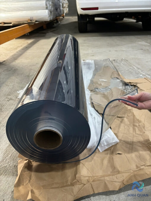 z6000377272390_ec2ee7a69efe8e1aa0bb82ee07b968f7