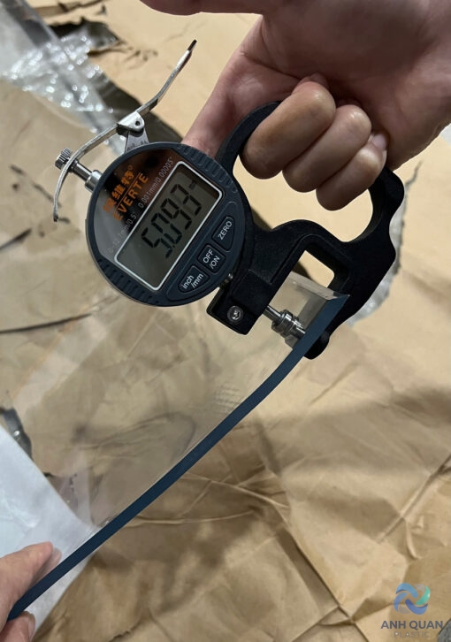 z6000377299086_0f0a52ba877b5008a4d0761c366bd0a1