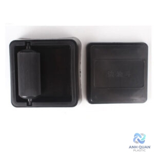 3ecb3b860f00c05e9911