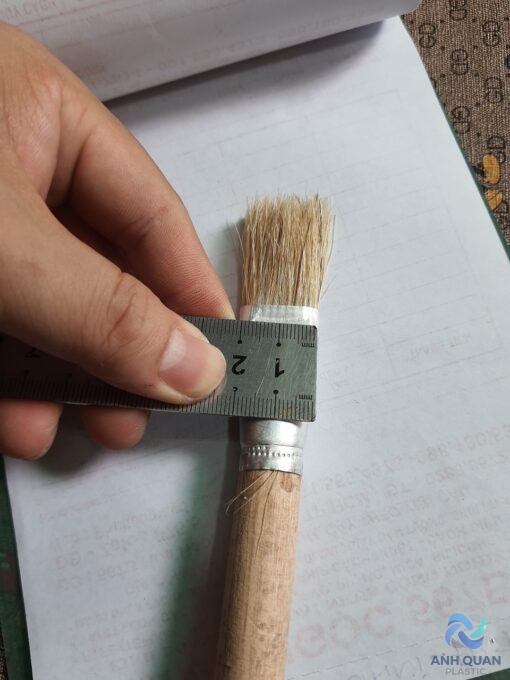 5b46403f818e21d0789f3