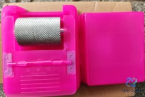 7d66ad410be3d9bd80f23