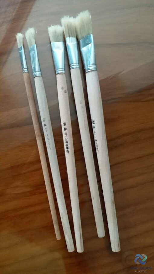 z3226581281596_f25640114ce24b13dae630633916468c