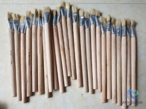 z3226581286640_3587530dde08aecb4f32b31b4aafc0d1