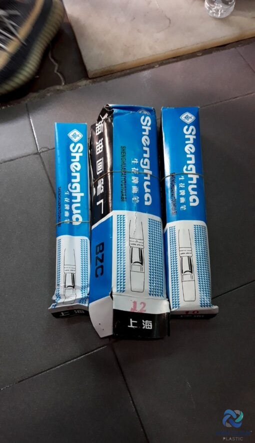 z3227450777843_93cdb19a4d9a848dd28d9ff74ceb72e0