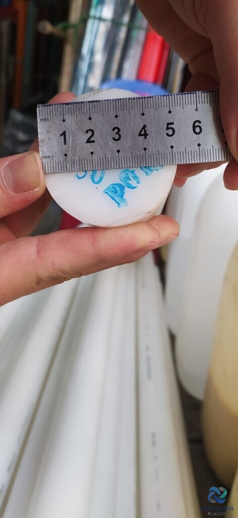 z3249442921531_0afae98c53e723360f4af7d4605ee5eb