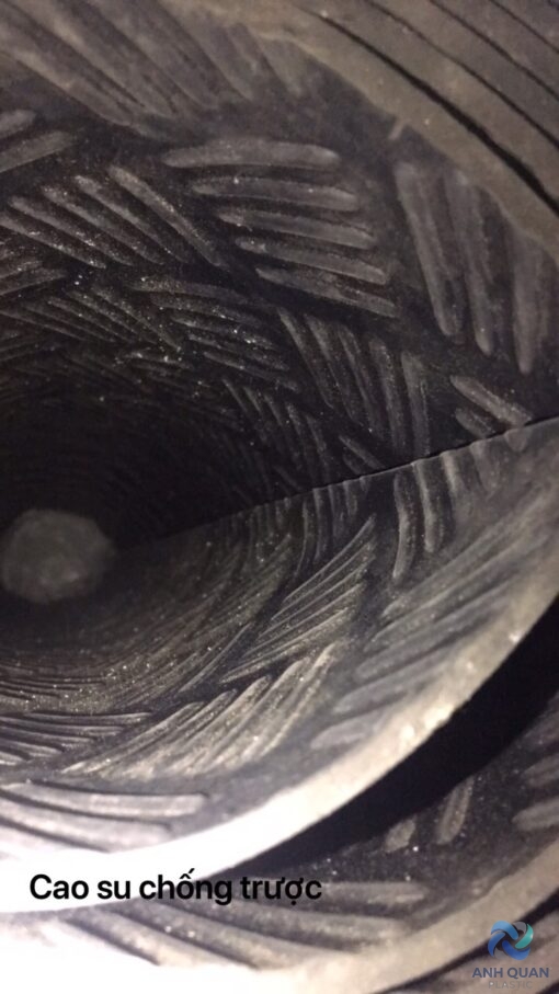 z3279630378685_ce37e7f8d89def154faf8f892dc85a0b