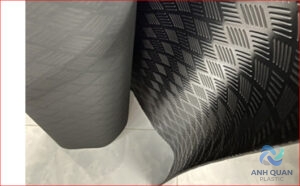 z3279681504806_5c04cc41922fcbf01cf80a56e187832d