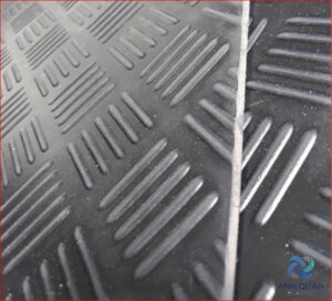 CAO SU CHỐNG TRƯỢT