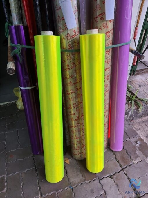 z3283157583176_9b275fbdfa36c9a913a1b3303c02eaa8