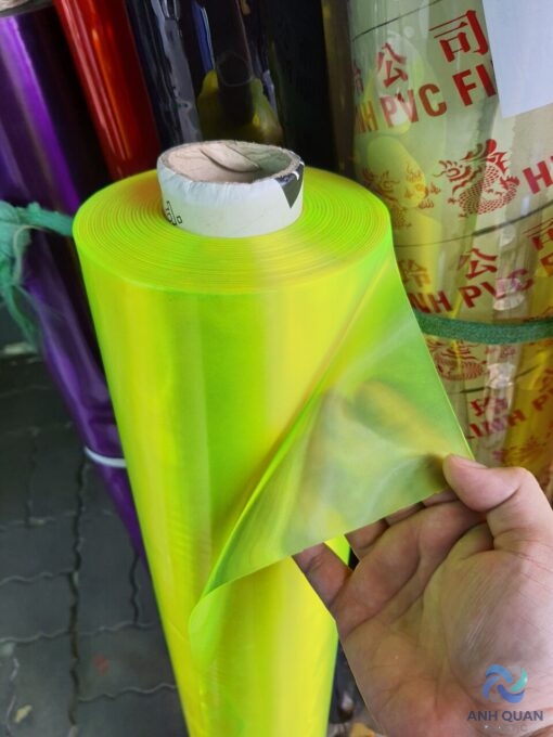 z3283157610782_aa8b157eb20b9b098e5afa12ff1a9656