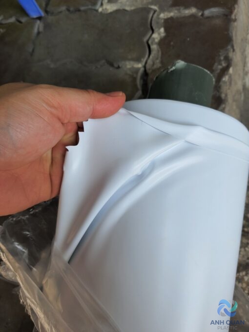 z3287275361615_a0a20d23062bf8e81aea7d8f8fdbc01a