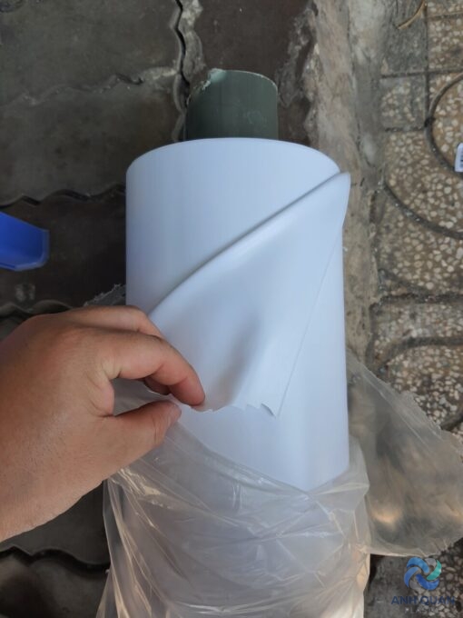 z3287275751187_d337bbfc5f4cf472f1b4c2c4650b7e1e