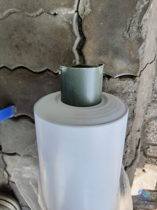 z3287275796999_10b7fe86bdfe37814698ff606ffa7f30