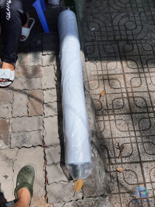 z3287275869546_cc06a83e3857c2c43160f5ff5f55d718