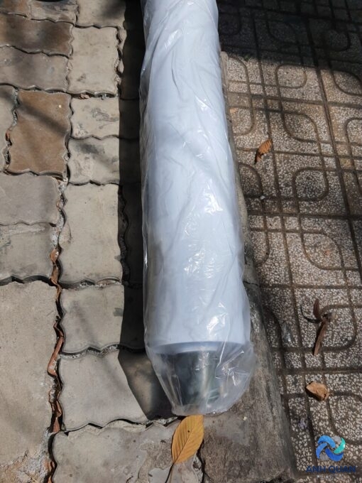 z3287275875042_b4cb19d2fb539ec7bb9da119516edefc