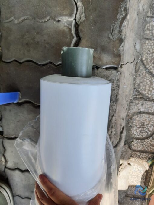 z3287275894370_c1b58c4105fd332b7f83715cbbe663f8