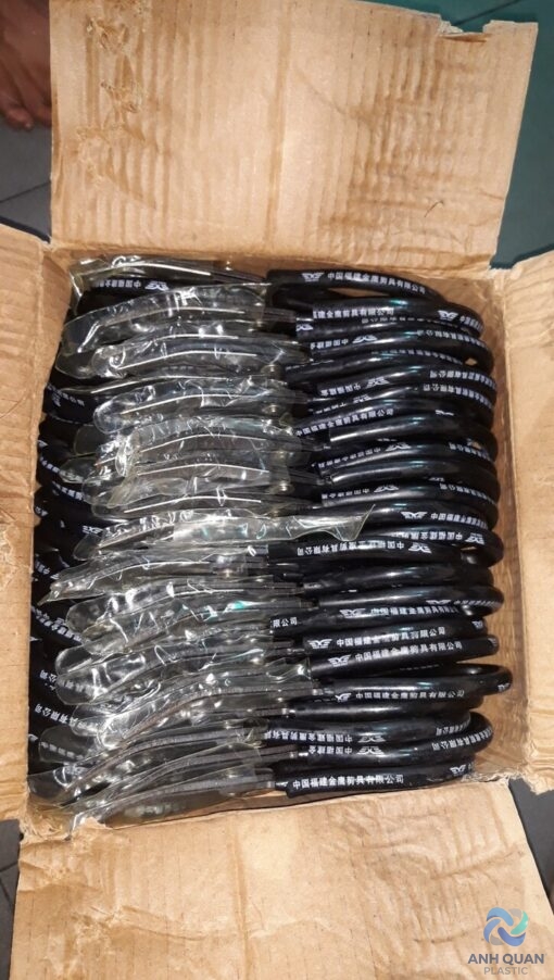 z3339250981485_b4dc983a53dd40af05f62220ec098017