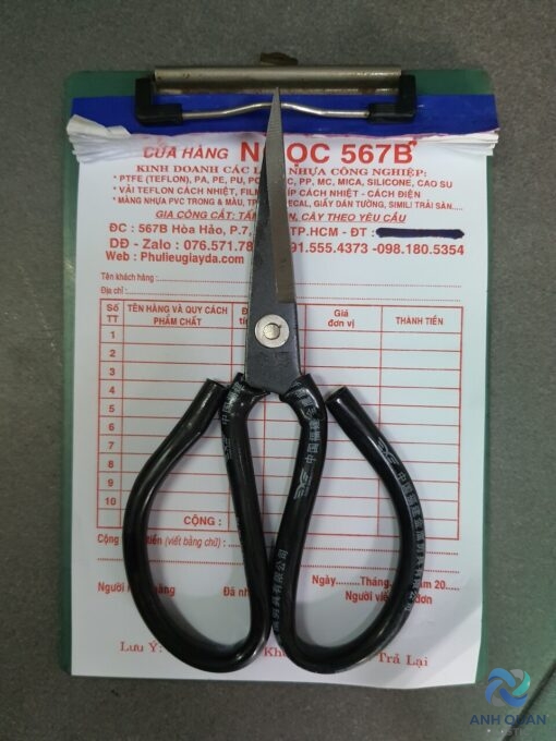 z3339251228143_eece23963823955999bff542834dac49